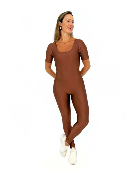 skus:20_47_0_G,20_47_0_M,20_47_0_P,20_47_0_GG,20_47_0_PP