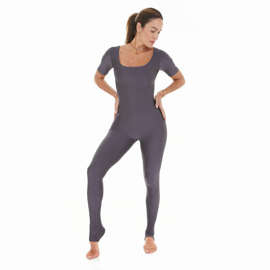 skus:20_7_0_G,20_7_0_PP,20_7_0_M,20_7_0_P,20_7_0_GG