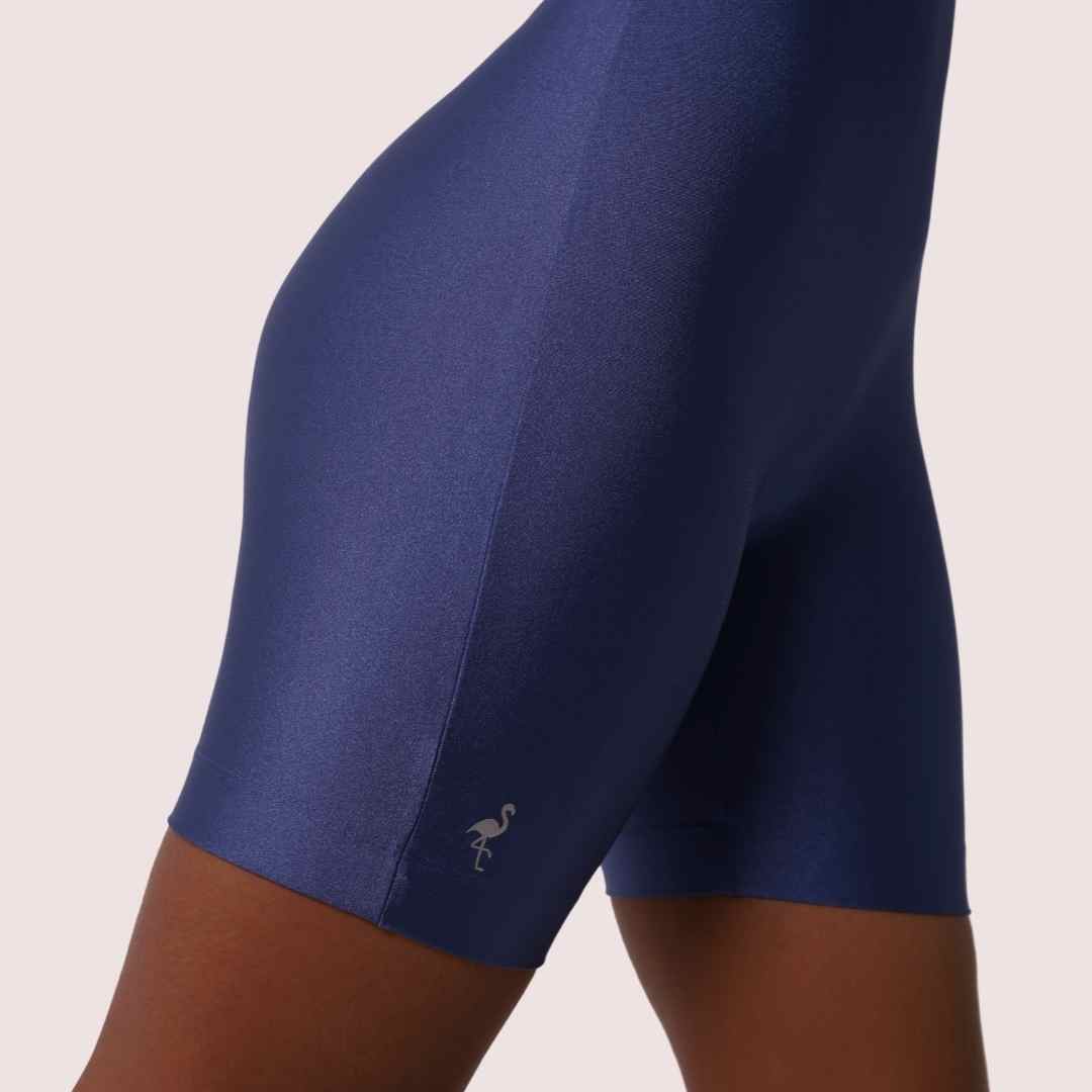 skus:21_14_0_G,21_14_0_P,21_14_0_M,21_14_0_GG,21_14_0_PP