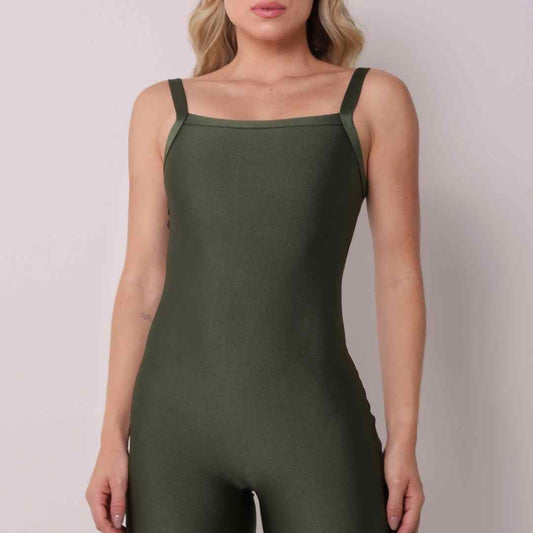 skus:21_49_0_G,21_49_0_M,21_49_0_P,21_49_0_GG,21_49_0_PP